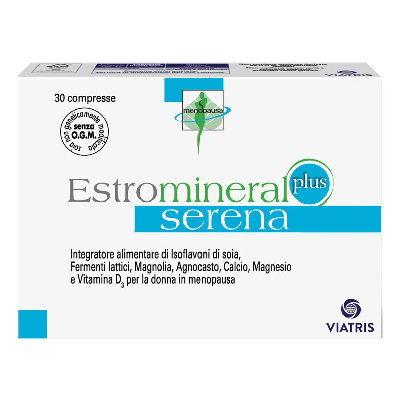 shop.farmaciaciato2037978