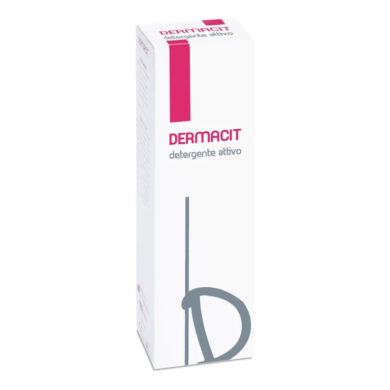 shop.farmaciaciato2038260