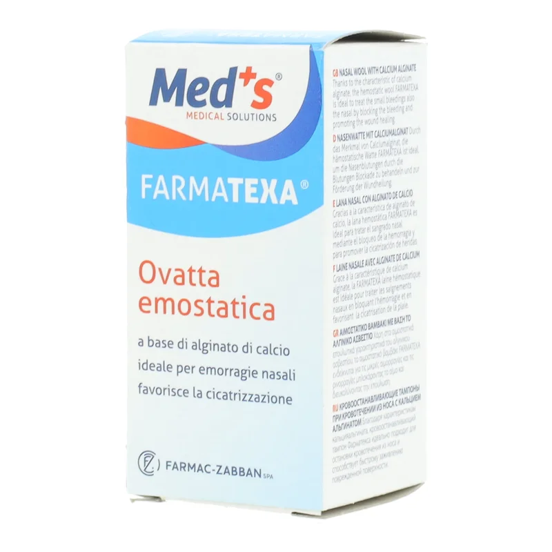 shop.farmaciaciato2038538