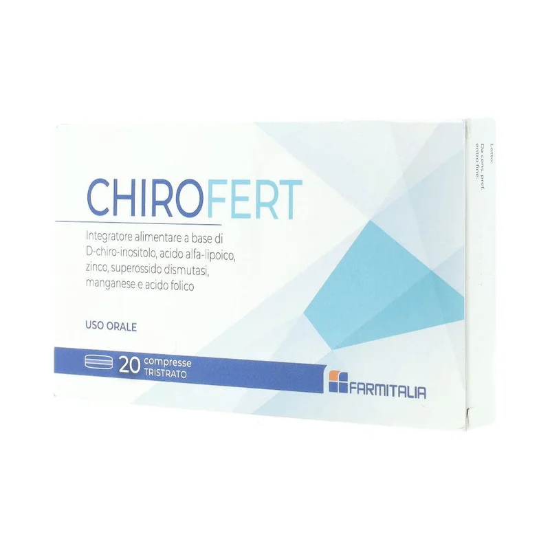 shop.farmaciaciato2038905