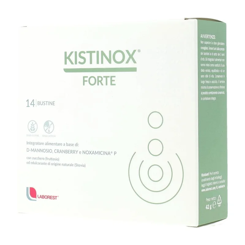 shop.farmaciaciato2039290