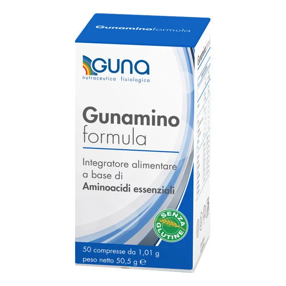 shop.farmaciaciato2039407