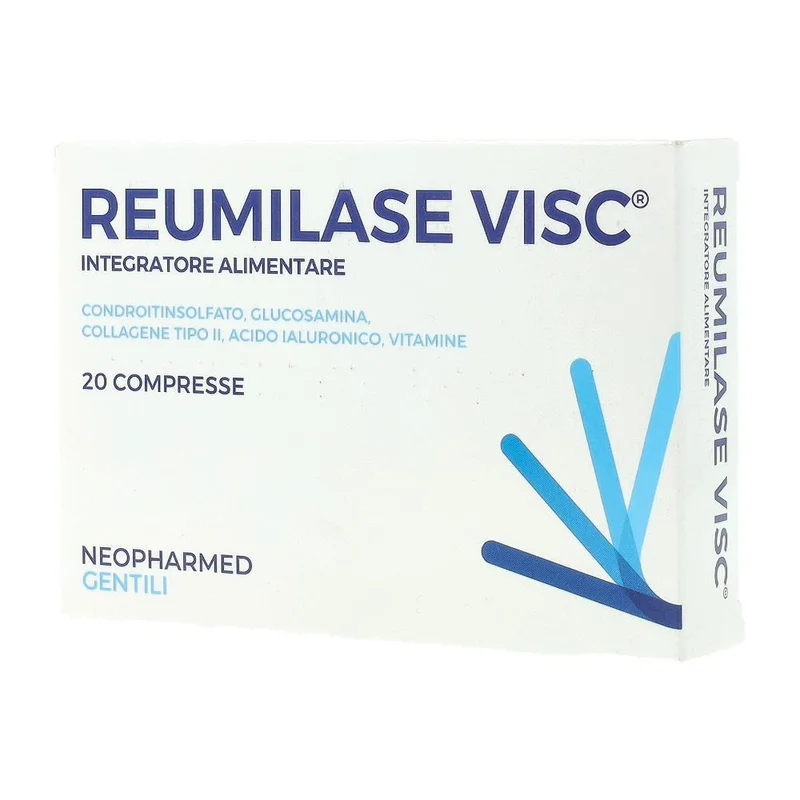 shop.farmaciaciato2039416