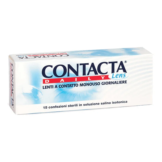 shop.farmaciaciato2040006