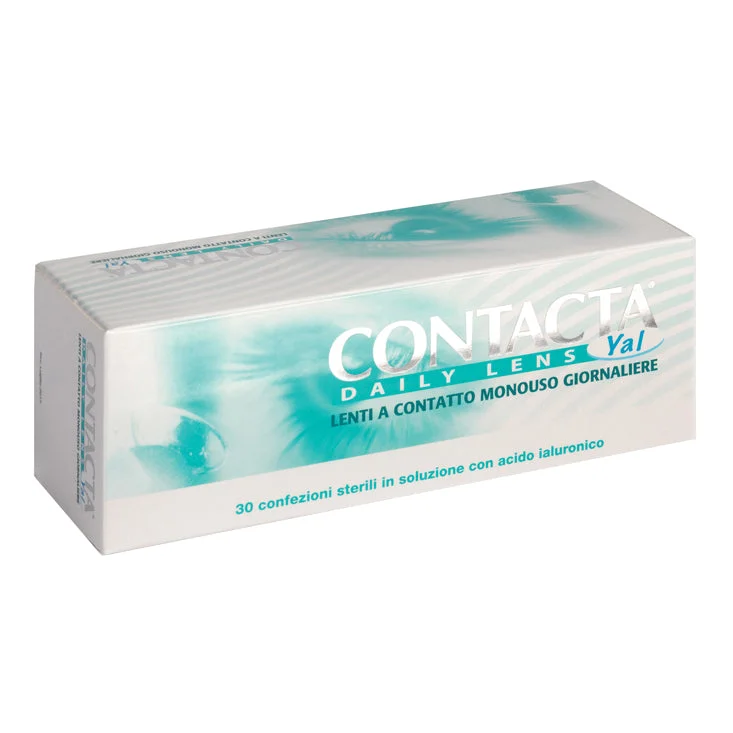 shop.farmaciaciato2040026