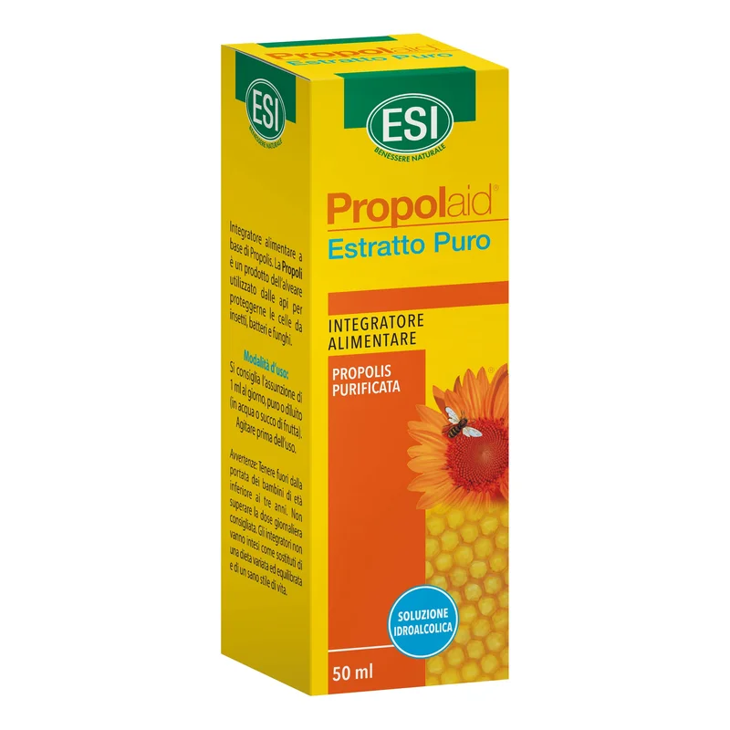 shop.farmaciaciato2040180