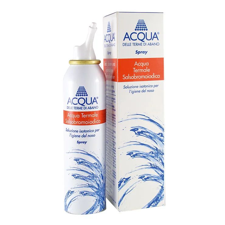 shop.farmaciaciato2040249