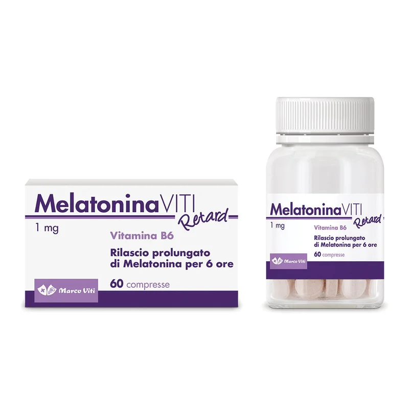 shop.farmaciaciato2040303