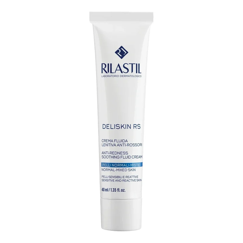 shop.farmaciaciato2040325