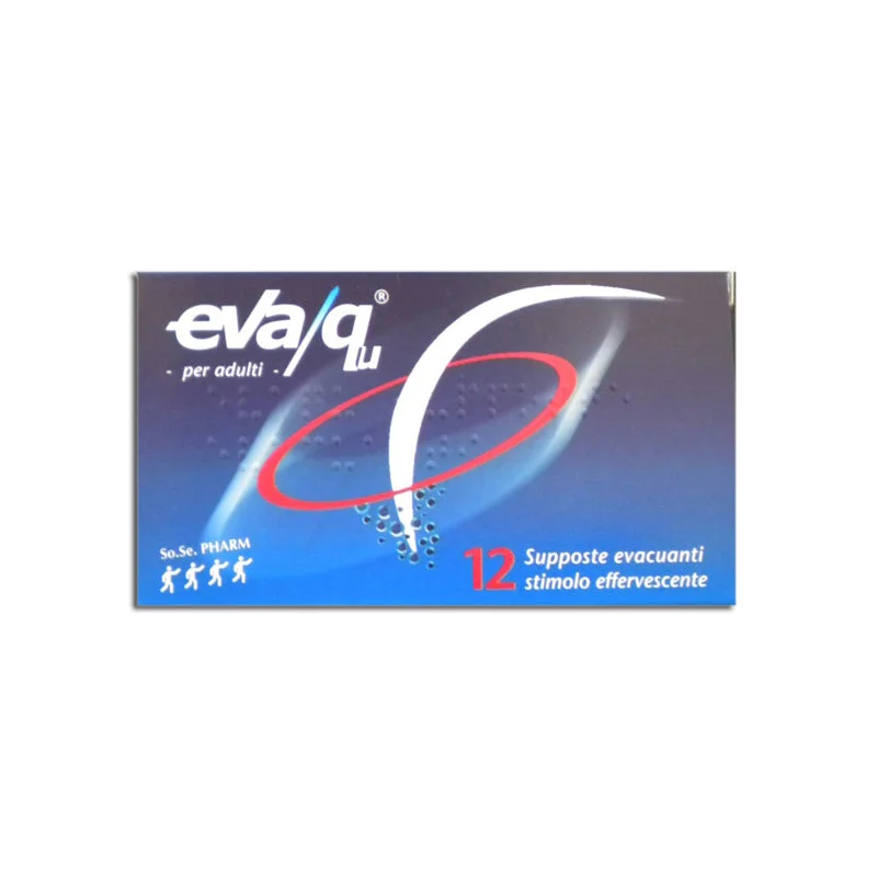 shop.farmaciaciato2040402