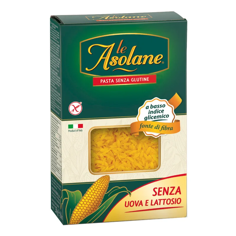 shop.farmaciaciato2040627