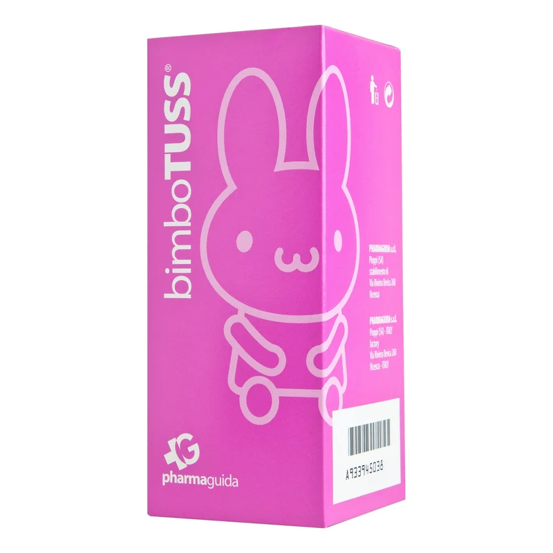 shop.farmaciaciato2040757