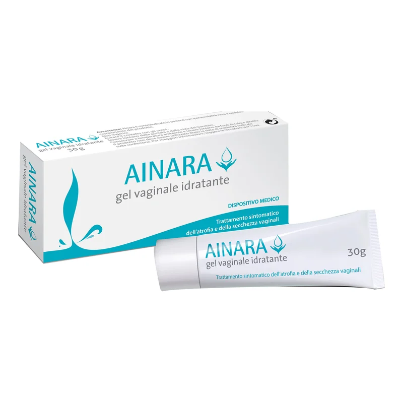 shop.farmaciaciato2040819