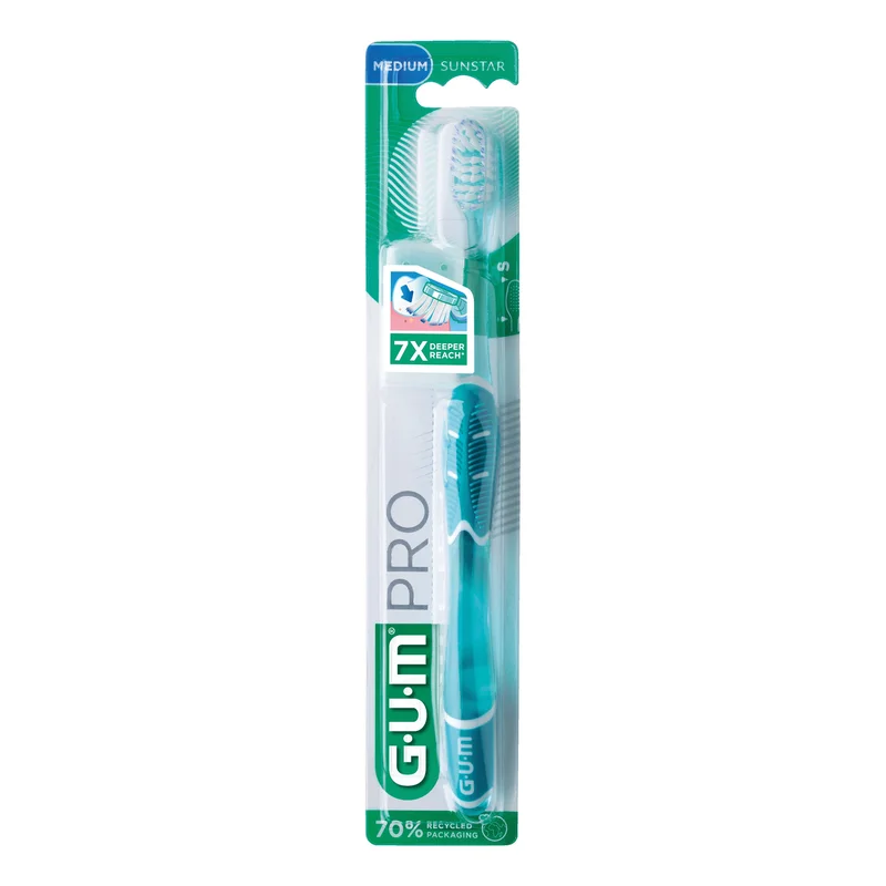 shop.farmaciaciato2041041