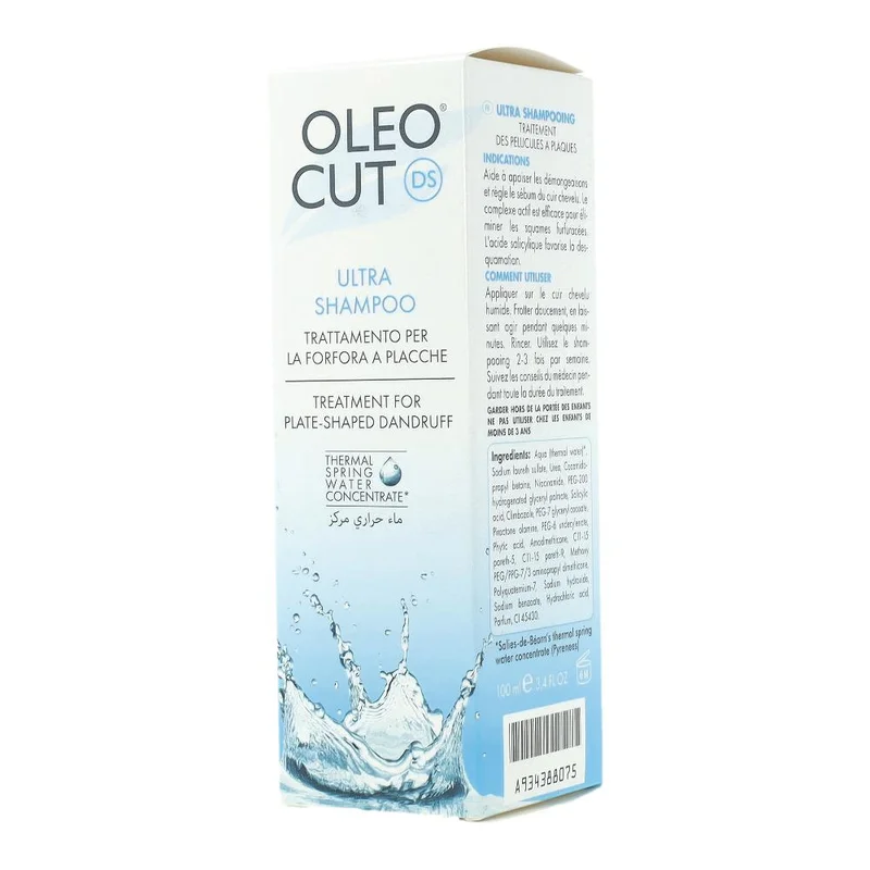 shop.farmaciaciato2041052