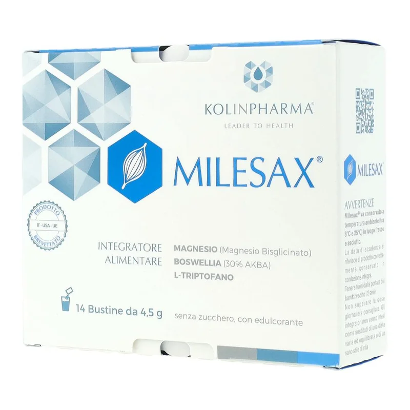 shop.farmaciaciato2041081