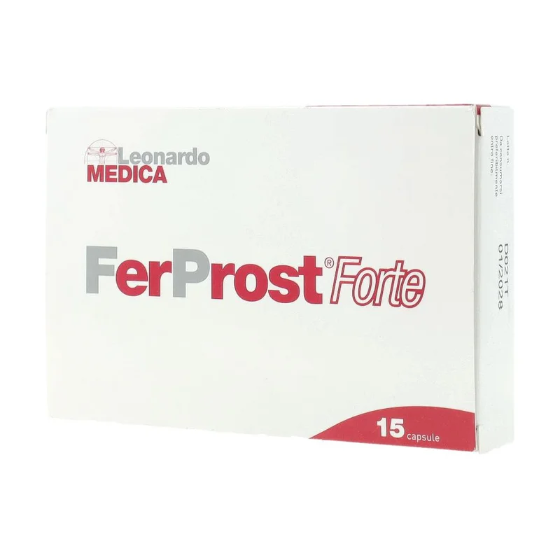shop.farmaciaciato2041278