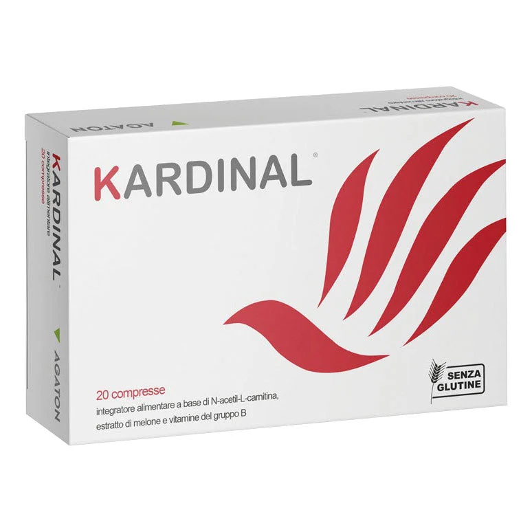 shop.farmaciaciato2041371
