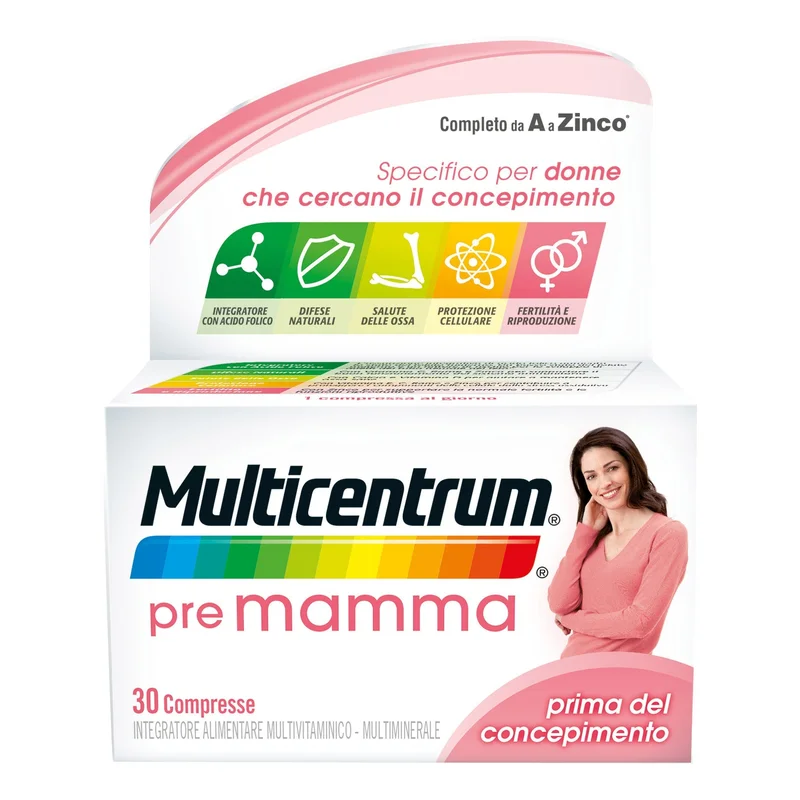 shop.farmaciaciato2041600