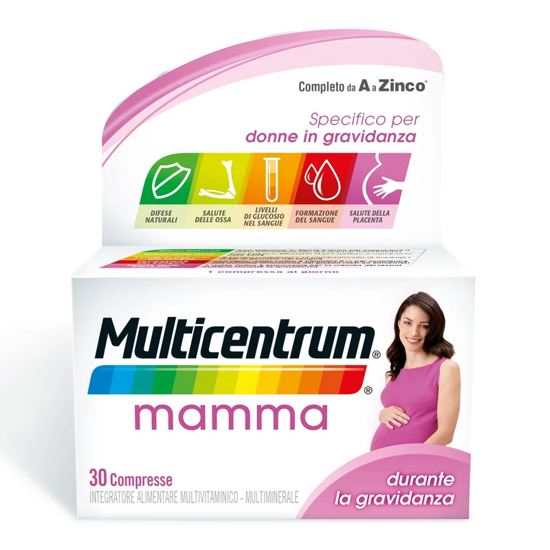 shop.farmaciaciato2041620