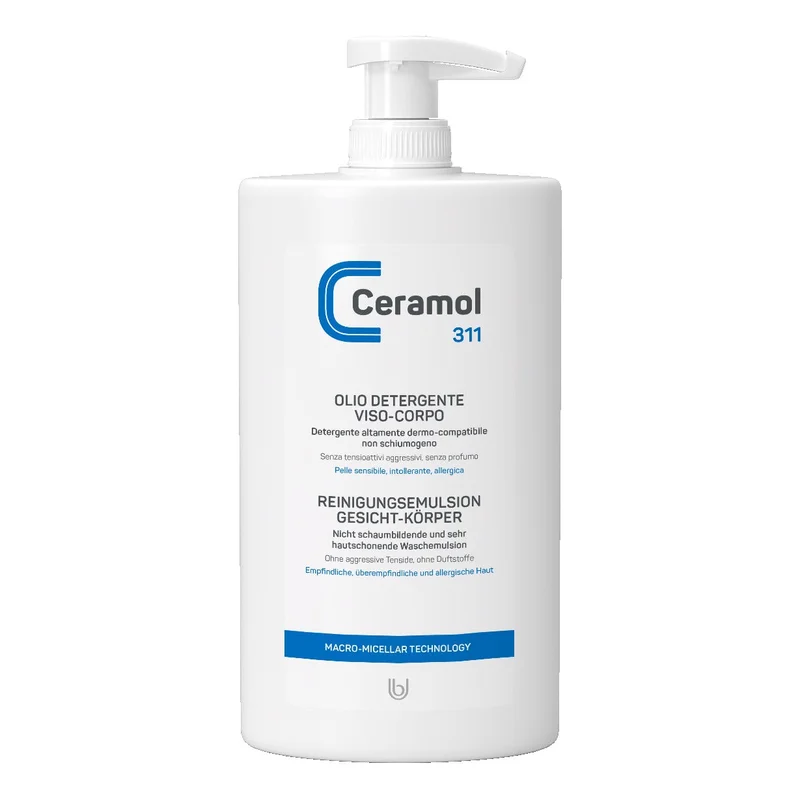 shop.farmaciaciato2041852