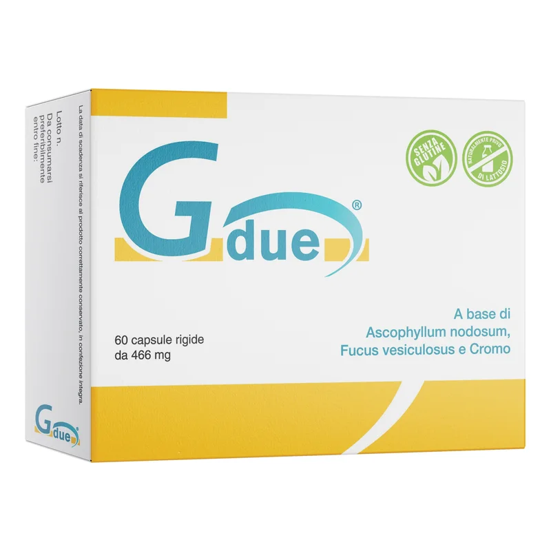 shop.farmaciaciato2041886