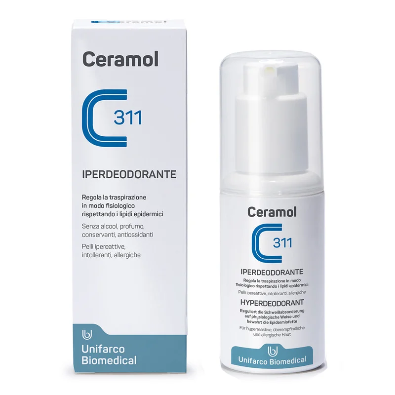 shop.farmaciaciato2041912
