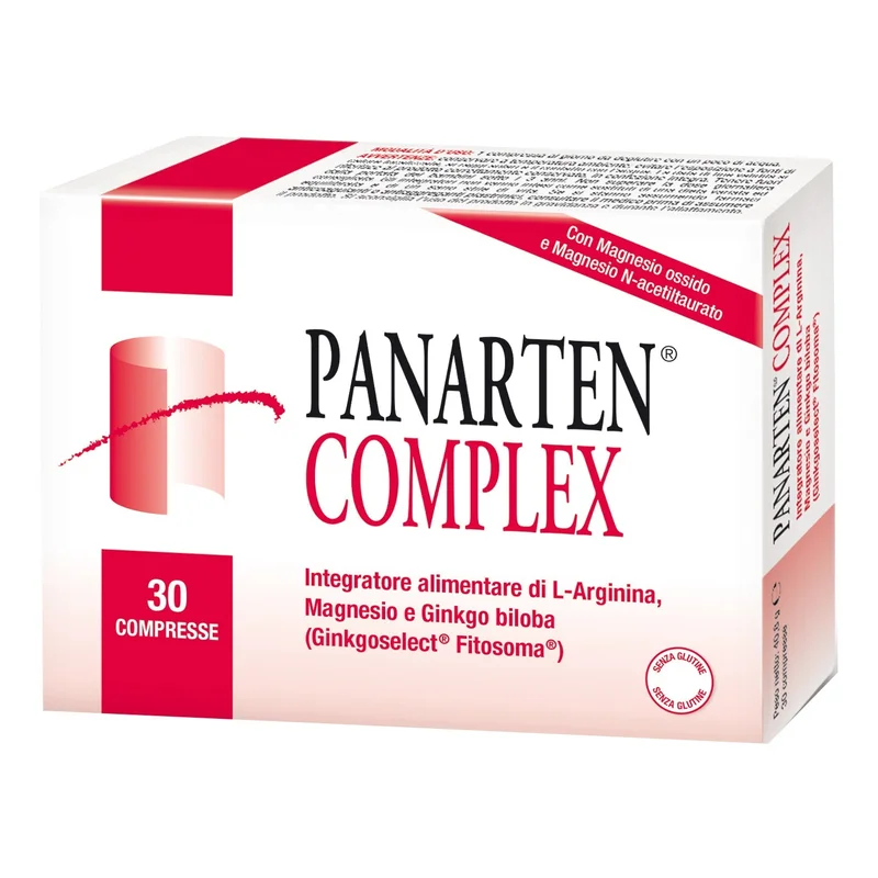 shop.farmaciaciato2042385