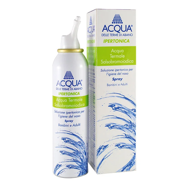 shop.farmaciaciato2042835