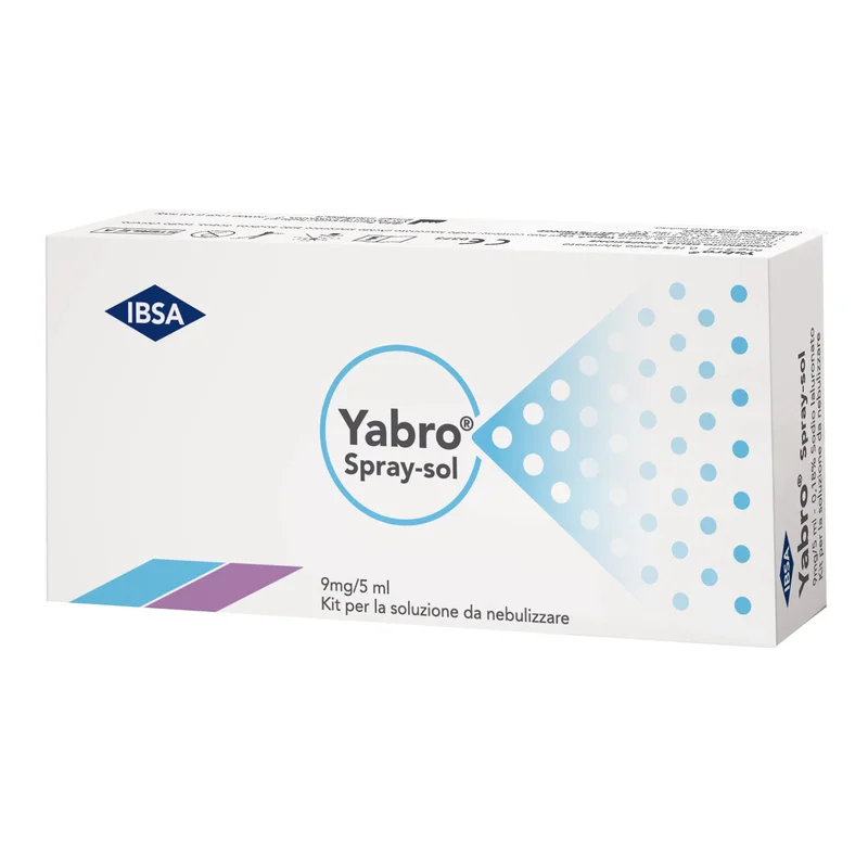 shop.farmaciaciato2042940