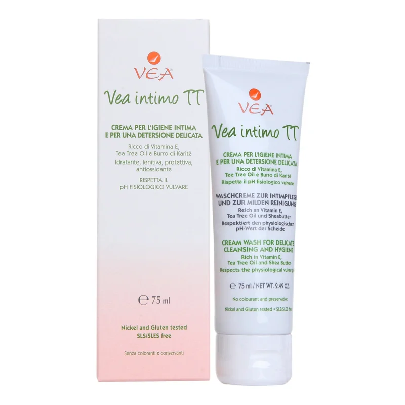 shop.farmaciaciato2042981