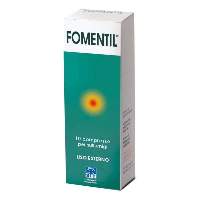 shop.farmaciaciato2043119
