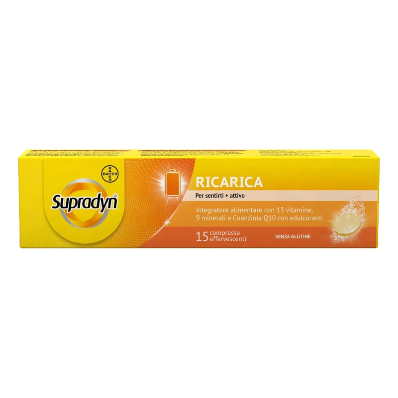 shop.farmaciaciato2043785