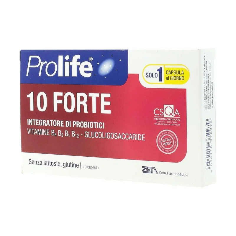 shop.farmaciaciato2043939