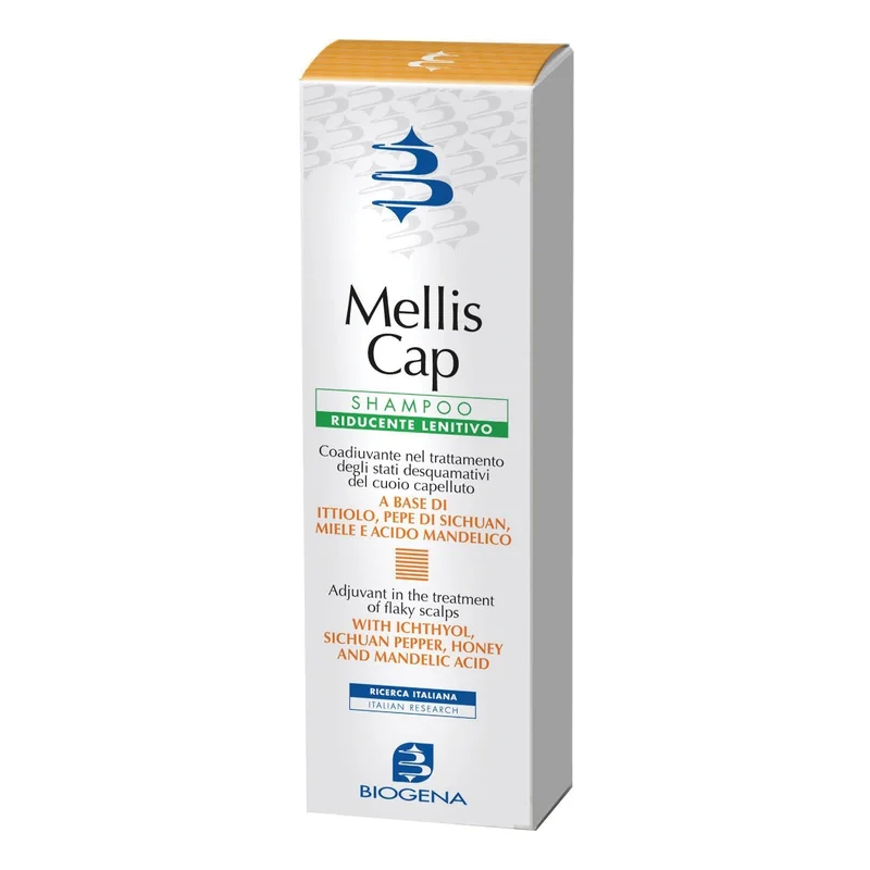 shop.farmaciaciato2044105
