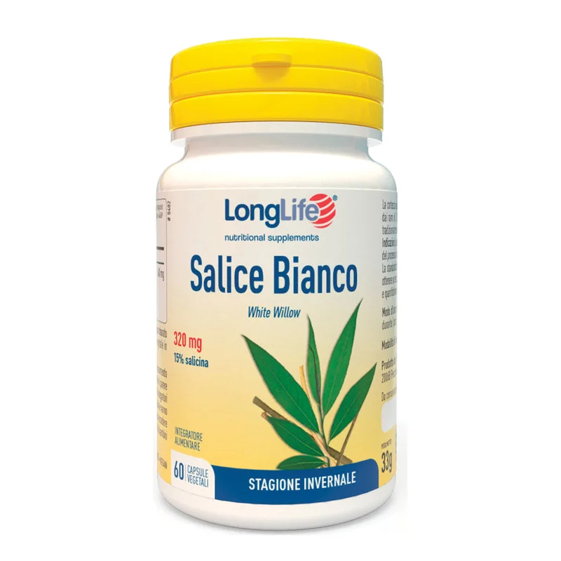 shop.farmaciaciato2044184