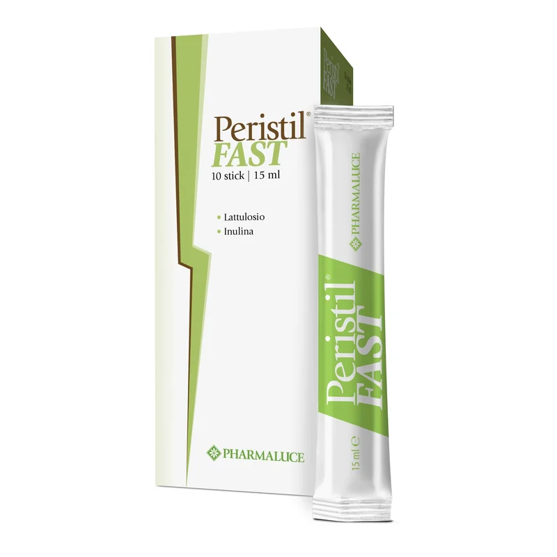 shop.farmaciaciato2044435