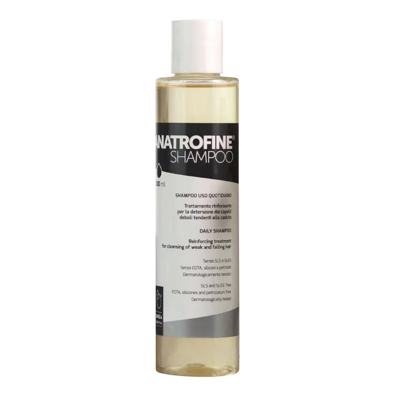shop.farmaciaciato2044454