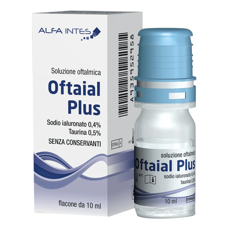 shop.farmaciaciato2044527