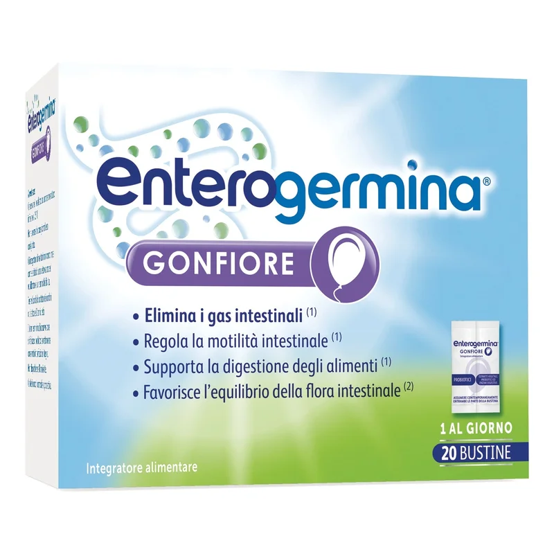 shop.farmaciaciato2044696