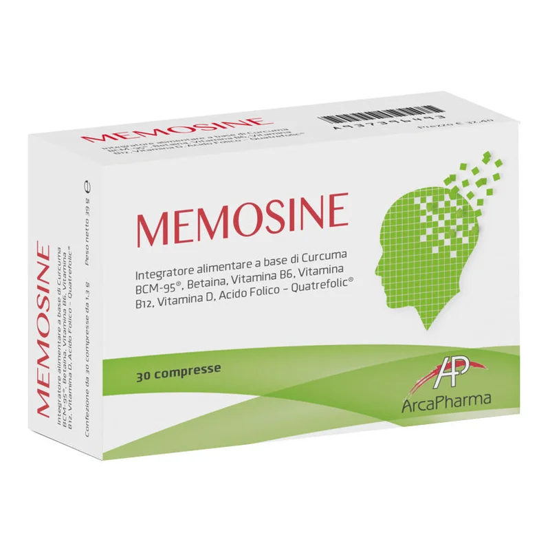 shop.farmaciaciato2044941