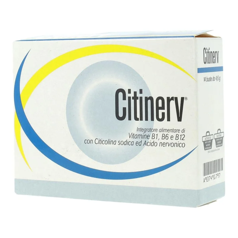 shop.farmaciaciato2044958