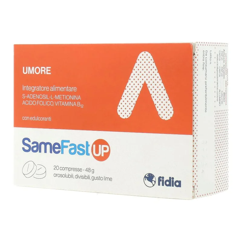 shop.farmaciaciato2045099