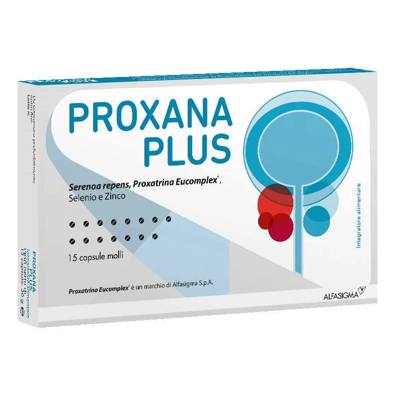 shop.farmaciaciato2045112