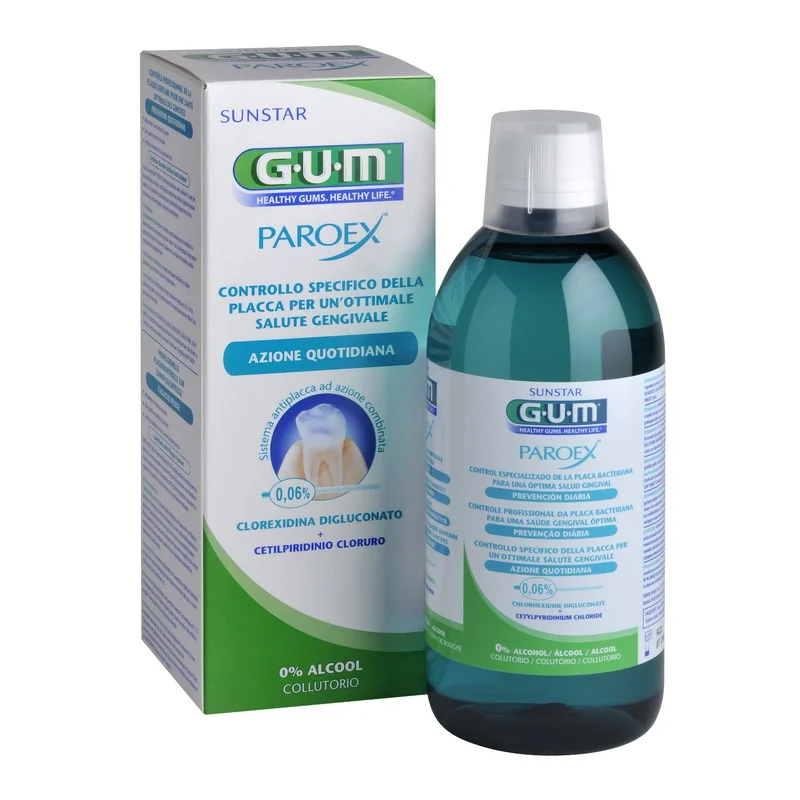 shop.farmaciaciato2045172