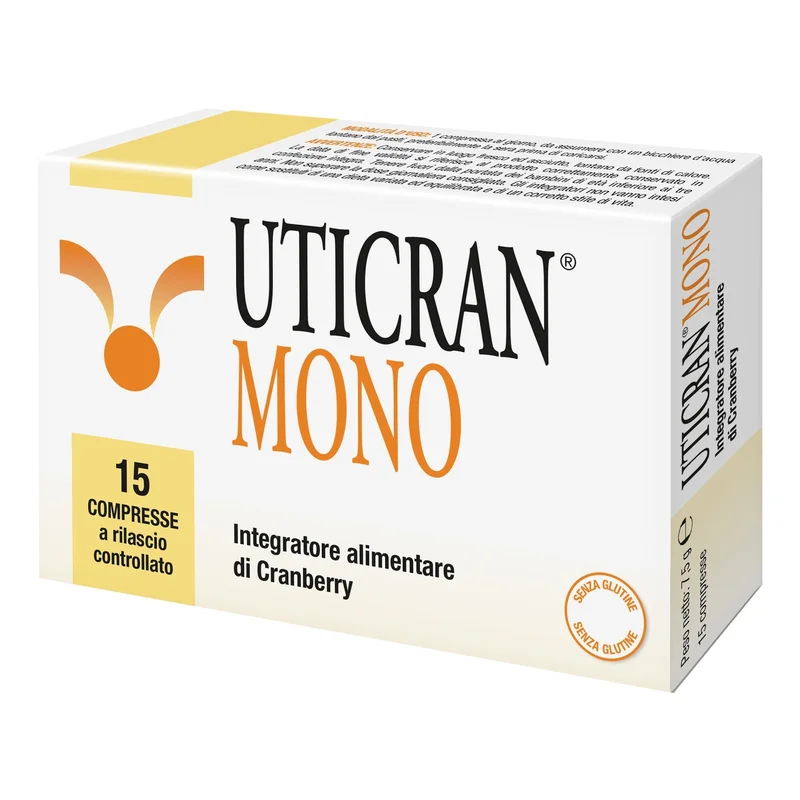 shop.farmaciaciato2045218