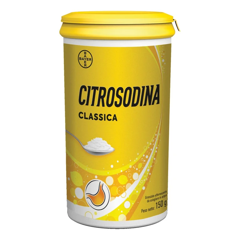 shop.farmaciaciato2045248