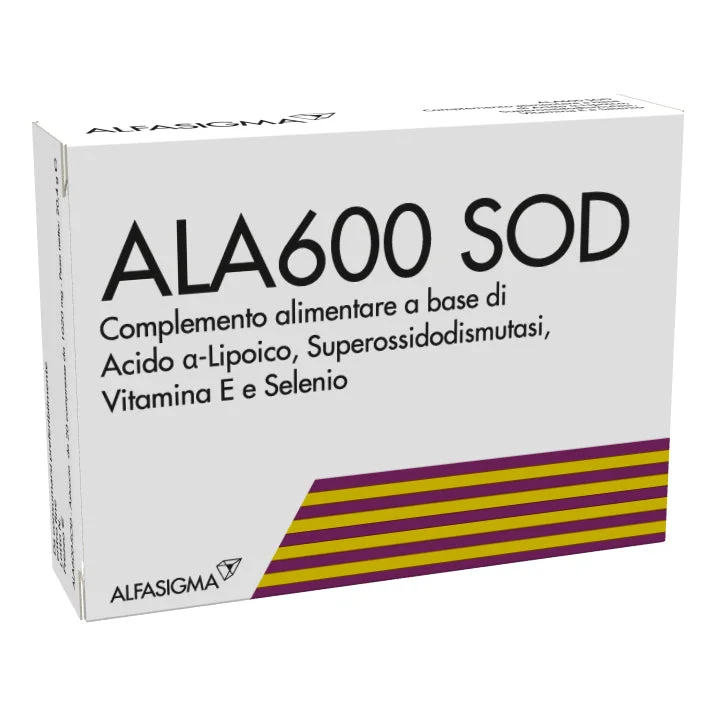 shop.farmaciaciato2045282