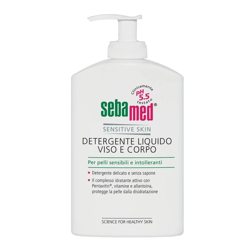 shop.farmaciaciato2045365