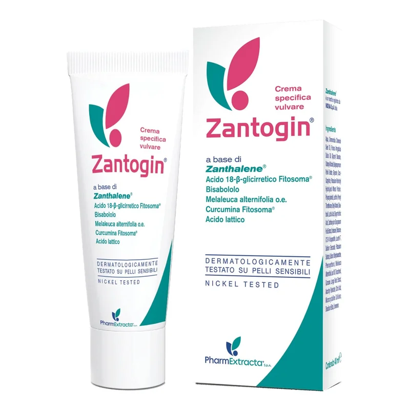 shop.farmaciaciato2045622